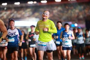 BIB: 
                            <button type="button" onclick="openModal(24053483)" class="btn btn-primary btn-sm float-right btn-popup" data-toggle="modal" data-target=".modal-high-quality">
                        <i class="fas fa-shopping-cart"></i> Add to Cart
                    </button>
                                            <button type="button" onclick="isThisMe(24053483, true)" class="btn btn-success btn-sm float-right btn-popup btn-isme hidden" data-toggle="tooltip" data-placement="bottom" title="นี่คือรูปของคุณใช่ไหม คลิกที่นี่เพื่อเอาเข้าอัลบั้ม">
                        <i class="fas fa-plus"></i> Add to album
                    </button>
                    <button type="button" onclick="isThisMe(24053483, false)" class="btn btn-warning btn-sm float-right btn-popup btn-isnotme hidden">
                        <i class="fas fa-ban"></i> Remove from album
                    </button>